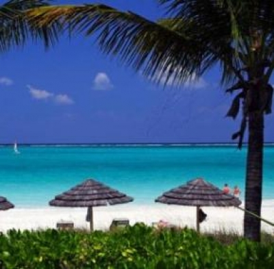 CHTA insiste en importancia del marketing para elevar flujos tur&iacute;sticos