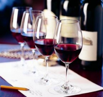 Los vinos y muchas de las bebidas tambi&eacute;n estar&aacute;n "incluidos" 