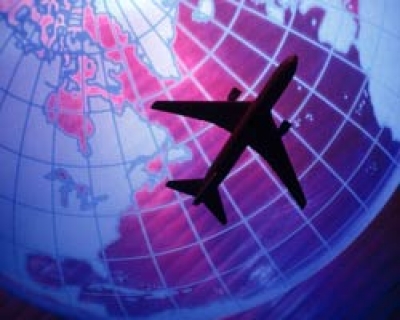 La necesidad de internacionalizaci&oacute;n de las empresas, nuevo fil&oacute;n para las aerol&iacute;neas