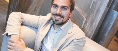 Ya no hay miedo a comprar las vacaciones en la red