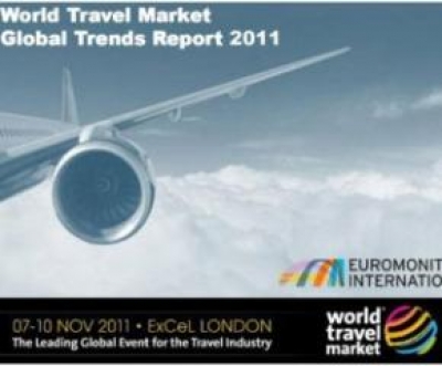 Euromonitor presenta tendencias globales del turismo
