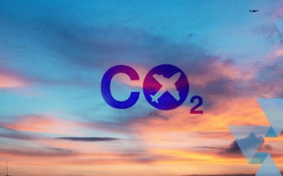 OACI fortalece est&aacute;ndares internacionales de CORSIA