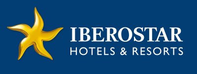 Iberostar seguir&aacute; invirtiendo en Latinoam&eacute;rica y Europa