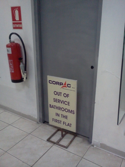 &iquest;Cusco realmente tiene el servicio aeroportuario que el turismo merece?