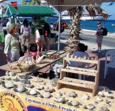 Esta semana es el Congreso de la OMT sobre &eacute;tica y turismo