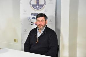 &ldquo;Turismar es uno de los mejores servicios de transporte del pa&iacute;s&rdquo;