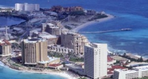 Quintana Roo dirige su estrategia de mercadeo hacia Rusia, China y Brasil