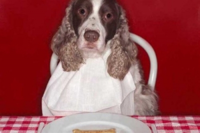 Los diez mejores restaurantes para comer en abundancia