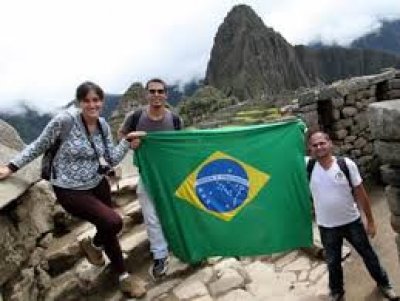 Las investigaciones muestran que el turista planea gastar m&aacute;s