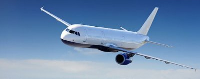 Los tres suplementos por los que las aerolíneas ganan más dinero