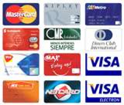 Hoy jueves en el Radisson Montevideo: Mesa Redonda sobre turismo y tarjetas de cr&eacute;dito