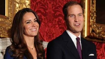 Reinos M&aacute;gicos