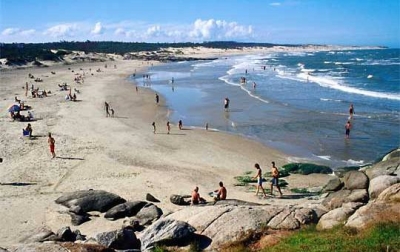 Uruguay: adapt&aacute;ndose a los cambios