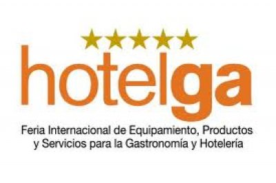 Hotelga 2013, reunir&aacute; a profesionales del sector hotelero y gastron&oacute;mico en Buenos Aires