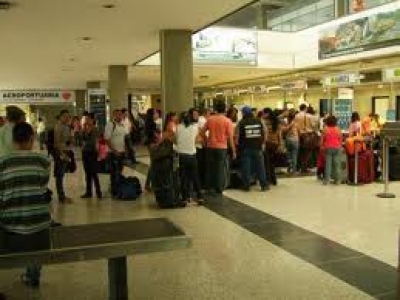 Aerol&iacute;neas Argentinas lanza el Boleto Estudiantil 