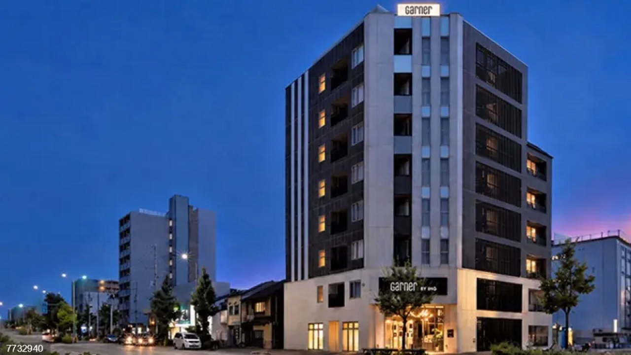 IHG adquiere 14 hoteles en Kioto y consolida su expansi&oacute;n hist&oacute;rica en el mercado japon&eacute;s