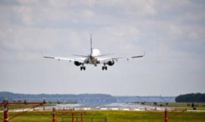 Ecuatoriana Tame llegaría a Florida desde octubre