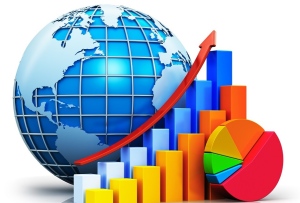 Uruguay destacado entre los pa&iacute;ses m&aacute;s innovadores