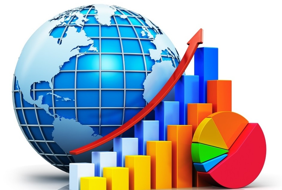 Uruguay destacado entre los pa&iacute;ses m&aacute;s innovadores