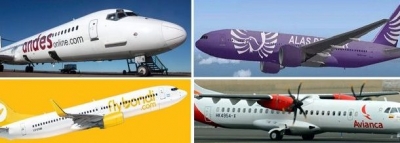 En la Argentina, ahora todos son low cost