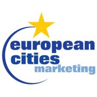 Oficinas de Turismo de Ciudades europeas se vuelven menos dependientes del sector p&uacute;blico