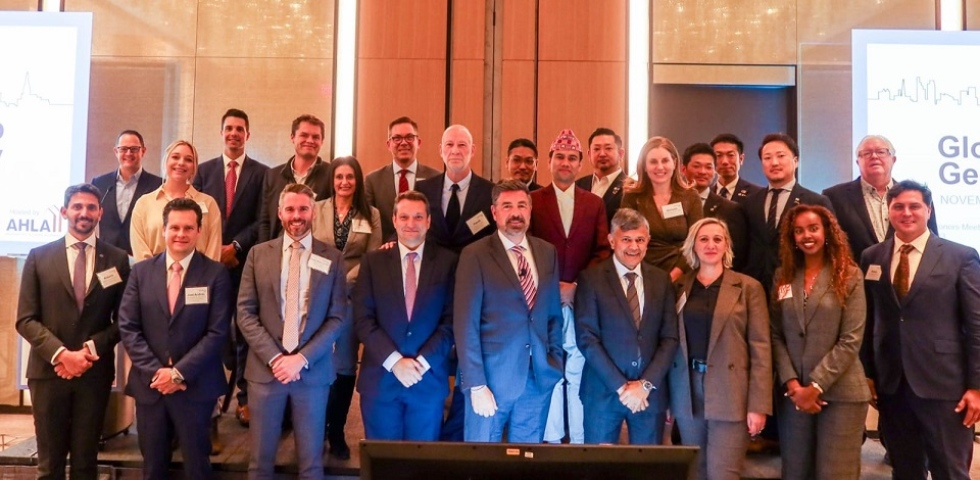 Retos para el 2024 de la industria tur&iacute;stica argentina
