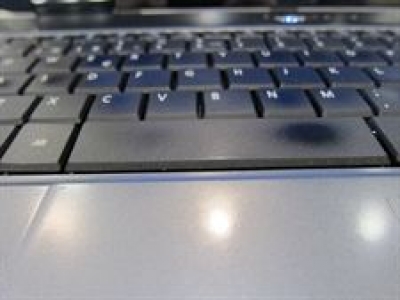 Los hoteles pierden inter&eacute;s en las redes sociales como canal de venta