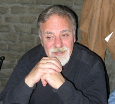 Trelles: "Mantener el hub es lo mejor. La estrategia comercial de Pluna era la &uacute;nica posible"