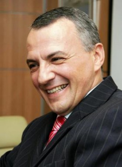 Declaraciones del nuevo presidente de EMBRATUR, M&aacute;rio Moys&eacute;s