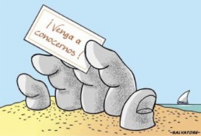 Punta del Este: &iquest;Lujo o moda?