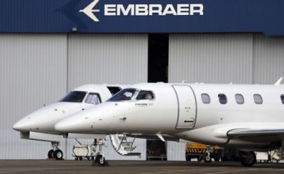 Boeing, Embraer y el Gobierno brasile&ntilde;o buscan un acuerdo satisfactorio para todos