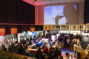 Vuelve el Salón del Vino Uruguayo a Punta del Este