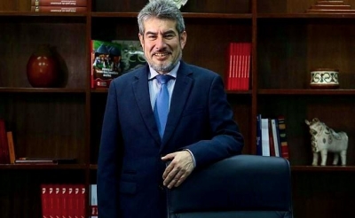 Per&uacute; tendr&aacute; 7 aeropuertos con vuelos internacionales al 2021