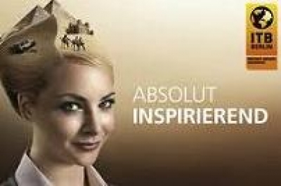 Brasil ser&aacute; el pa&iacute;s protagonista de la ITB 2014