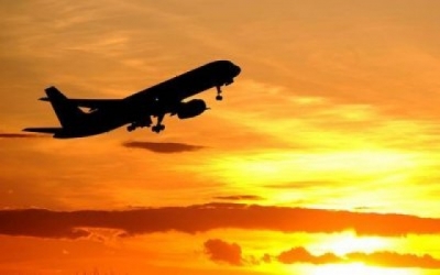 Los expatriados tienen sus destinos preferidos