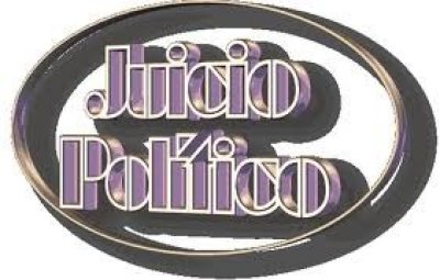 Es la idoneidad&hellip; &iexcl;est&uacute;pido!
