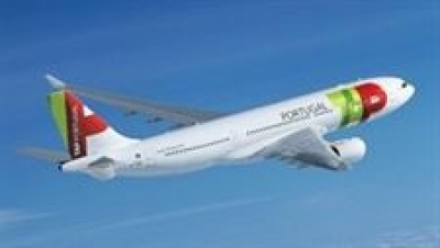 El Gobierno portugu&eacute;s rechaza la oferta para la privatizaci&oacute;n de la aerol&iacute;nea TAP
