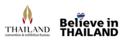 Las llegadas de turistas a Tailandia vuelven al ritmo normal