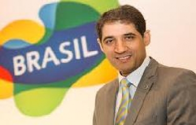 Brasil reducir&aacute; su participaci&oacute;n en Ferias de Turismo