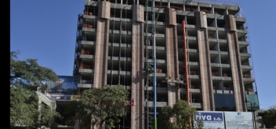 Cuatro nuevos hoteles para convertir a Tucum&aacute;n en un destino de alta gama