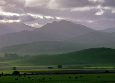 Destino 365: Excelente an&aacute;lisis sobre la estacionalidad y los nichos tur&iacute;sticos