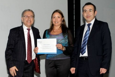 FEDETUR: la cena anual del turismo chileno