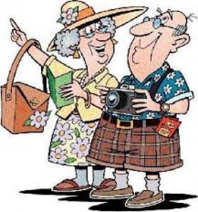 Un verano cada vez m&aacute;s corto