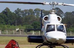 &iquest;Por qu&eacute; es dif&iacute;cil para las empresas uruguayas levantar vuelo?