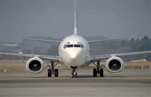 BQB estar&iacute;a ingresando a la era Boeing