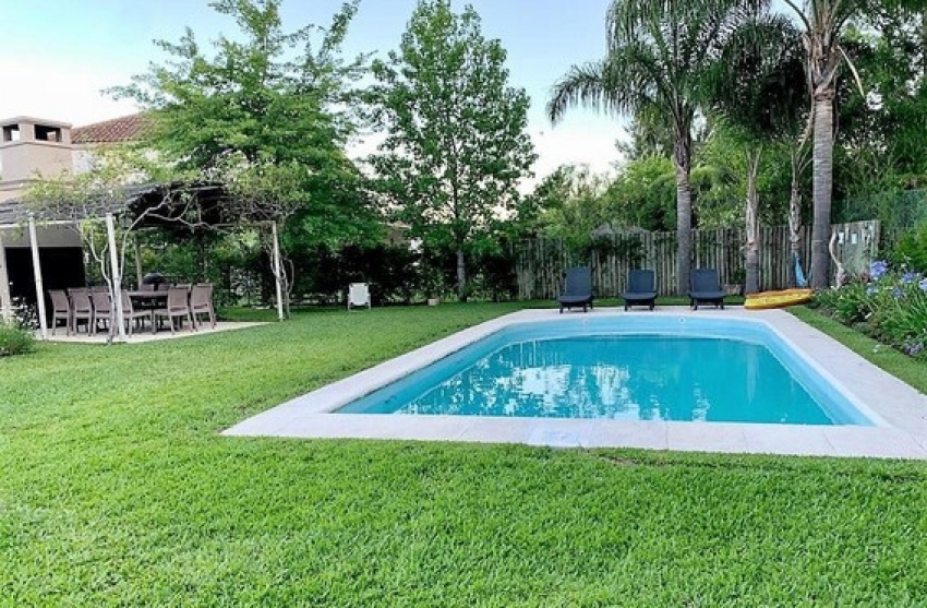 En Uruguay urge la Ley de alquiler de vivienda tur&iacute;stica