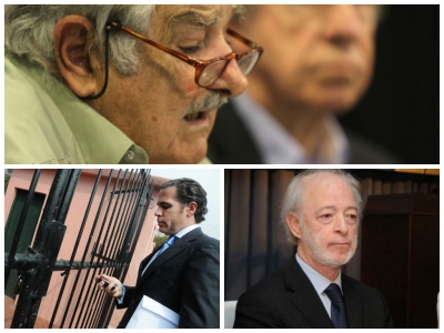 Buscando una imagen para ilustrar el art&iacute;culo nos topamos con esta...&iquest;coincidencia?