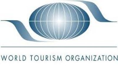 El turismo internacional en v&iacute;as de acabar 2014 registrando cifras sin precedentes 