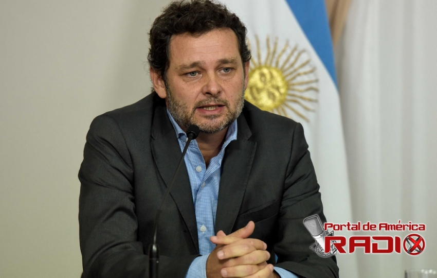 Argentina y Uruguay, lo que el r&iacute;o y la historia unen y el Covid 19 separa #PdaRadio18
