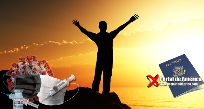 Mayo "Por todo lo alto" en el ciclo de webinars del PDA: el 13 ALTA; el 20 Eugenio Yunis y el 27, empresarios de Paraguay